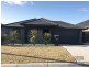 54 Bourne Ridge, Oran Park NSW 2570