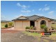 75 Jersey Road, Bringelly NSW 2556