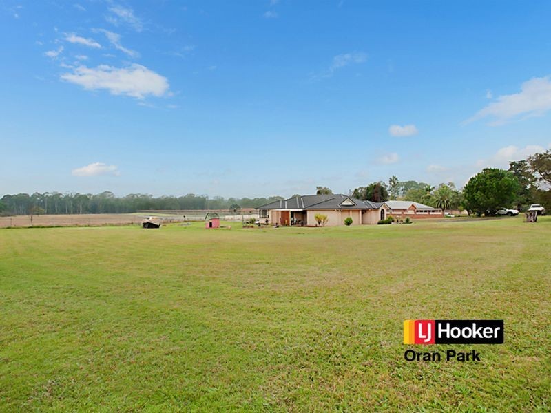 75 Jersey Road, Bringelly NSW 2556