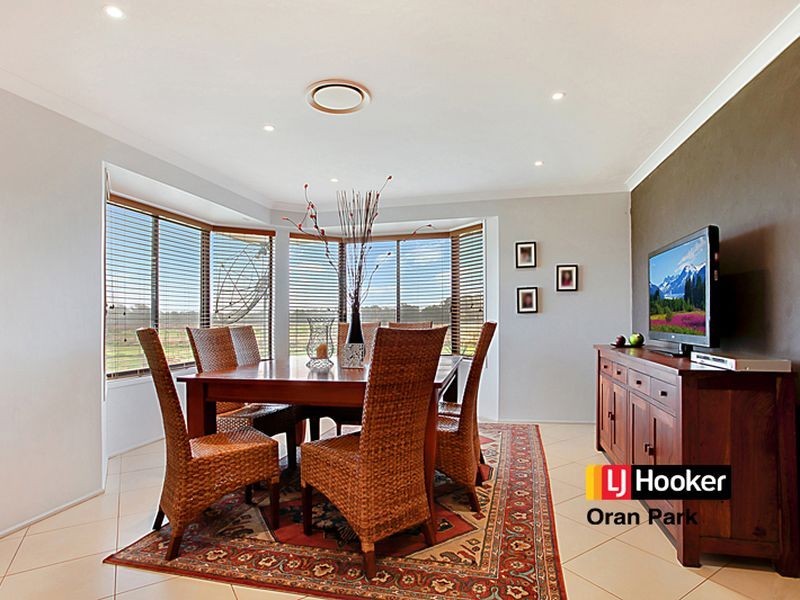 75 Jersey Road, Bringelly NSW 2556