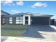 23 Law Crescent, Oran Park NSW 2570