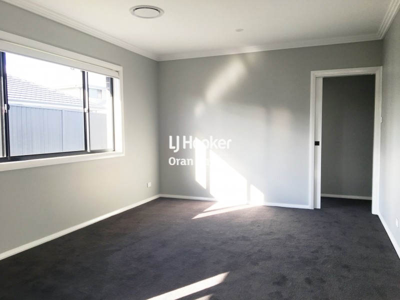 23 Law Crescent, Oran Park NSW 2570