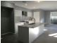 23 Law Crescent, Oran Park NSW 2570
