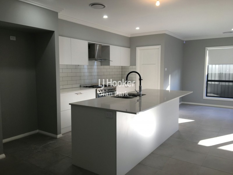 23 Law Crescent, Oran Park NSW 2570