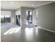 23 Law Crescent, Oran Park NSW 2570