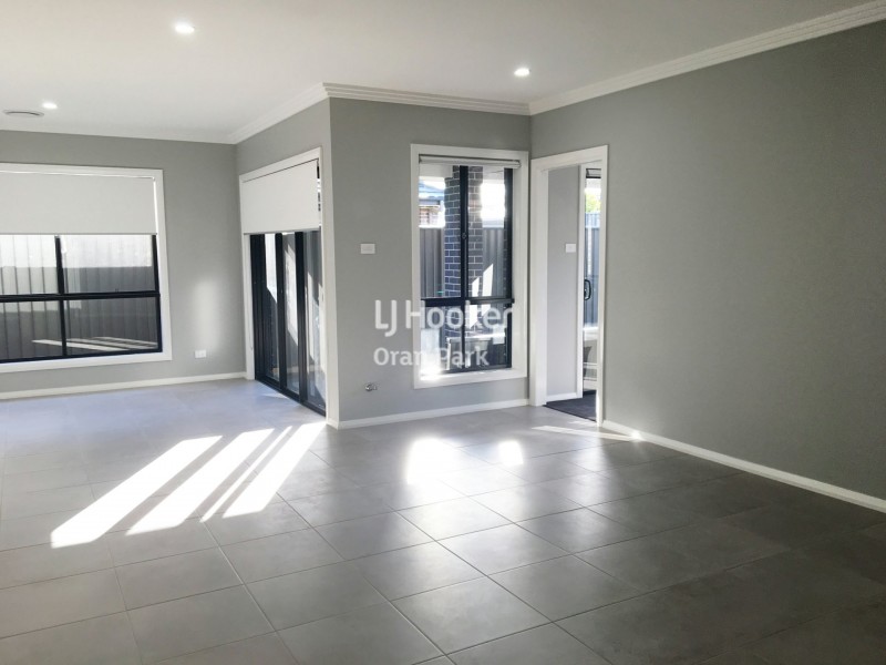 23 Law Crescent, Oran Park NSW 2570