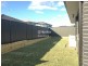 23 Law Crescent, Oran Park NSW 2570