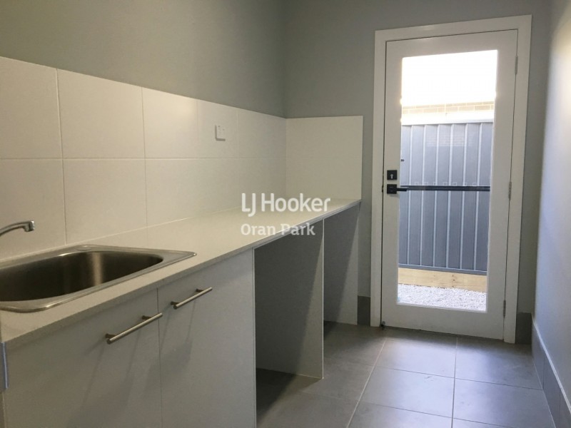 23 Law Crescent, Oran Park NSW 2570