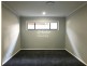 23 Law Crescent, Oran Park NSW 2570