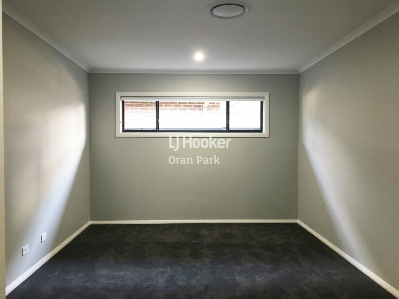 23 Law Crescent, Oran Park NSW 2570