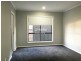 23 Law Crescent, Oran Park NSW 2570