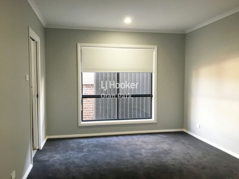 23 Law Crescent, Oran Park NSW 2570