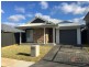 24 Arcadian Hills Crescent, Cobbitty NSW 2570