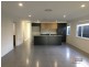 24 Arcadian Hills Crescent, Cobbitty NSW 2570