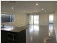 24 Arcadian Hills Crescent, Cobbitty NSW 2570