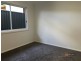 24 Arcadian Hills Crescent, Cobbitty NSW 2570