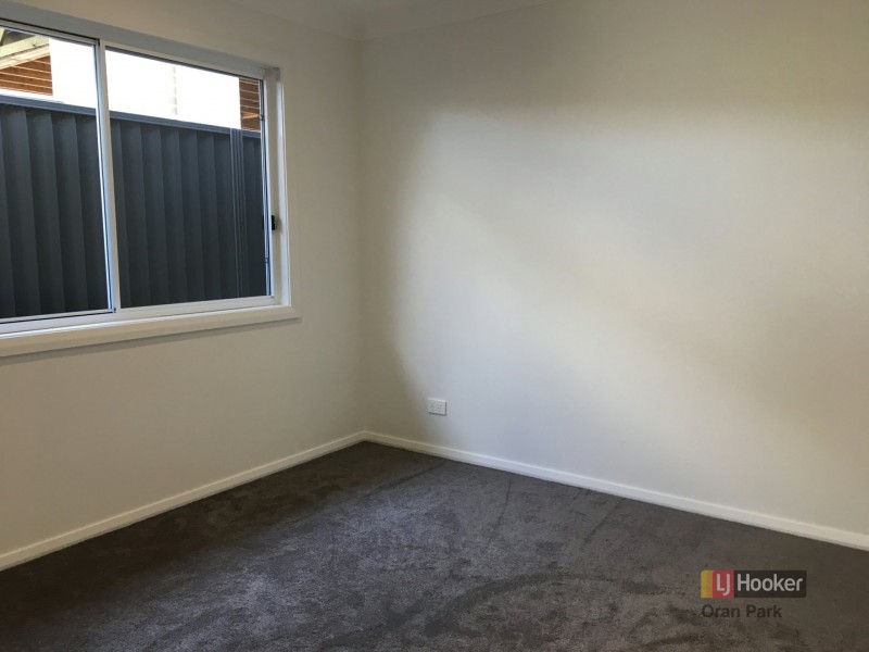 24 Arcadian Hills Crescent, Cobbitty NSW 2570