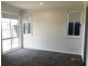 24 Arcadian Hills Crescent, Cobbitty NSW 2570