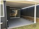 24 Arcadian Hills Crescent, Cobbitty NSW 2570