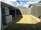 24 Arcadian Hills Crescent, Cobbitty NSW 2570