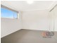 2/25 Franklin Grove, Oran Park NSW 2570