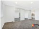 4b Kelly Street, Oran Park NSW 2570