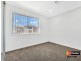 4b Kelly Street, Oran Park NSW 2570