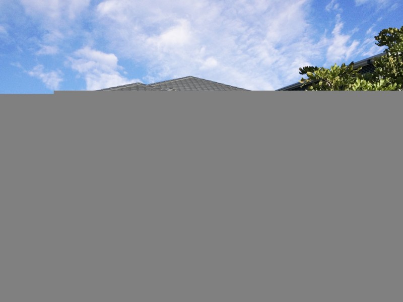 8 Ward Street, Oran Park NSW 2570