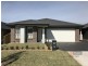 39A Courtney Loop, Oran Park NSW 2570