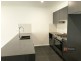 39A Courtney Loop, Oran Park NSW 2570