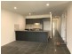39A Courtney Loop, Oran Park NSW 2570
