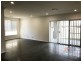 39A Courtney Loop, Oran Park NSW 2570