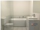 39A Courtney Loop, Oran Park NSW 2570