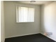 39A Courtney Loop, Oran Park NSW 2570