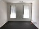 39A Courtney Loop, Oran Park NSW 2570