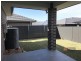 39A Courtney Loop, Oran Park NSW 2570