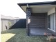 39A Courtney Loop, Oran Park NSW 2570