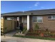21 Lawrence Street, Oran Park NSW 2570