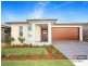 53 Murphy Street, Oran Park NSW 2570