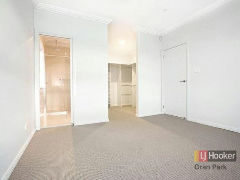 53 Murphy Street, Oran Park NSW 2570