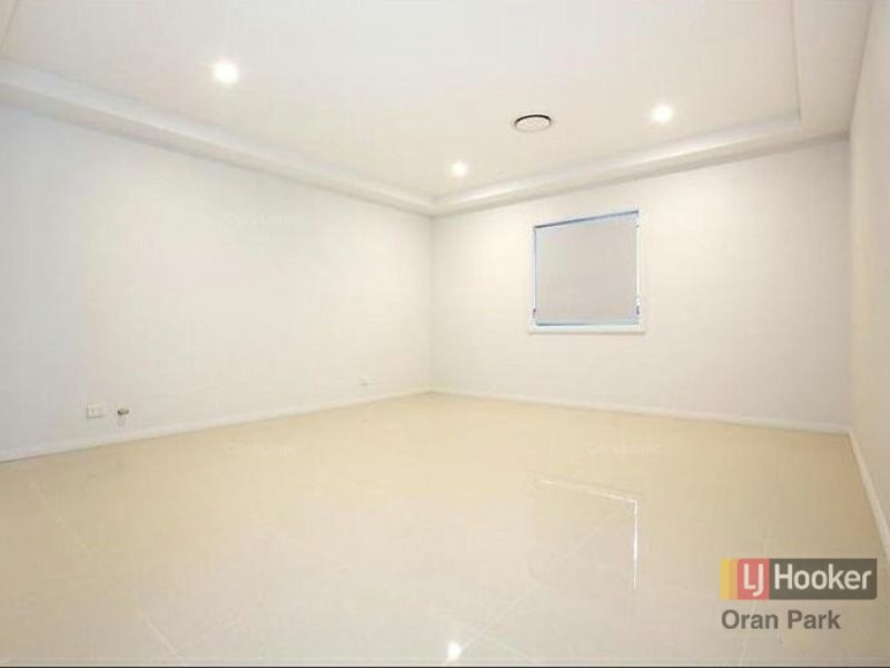 53 Murphy Street, Oran Park NSW 2570