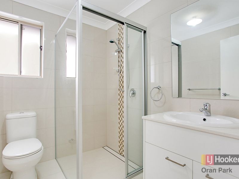 18a Horsley Cct, Oran Park NSW 2570