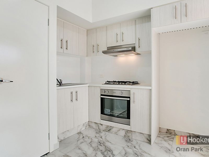 18a Horsley Cct, Oran Park NSW 2570