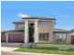 14 Ewing Loop, Oran Park NSW 2570