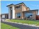 14 Ewing Loop, Oran Park NSW 2570