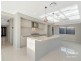 14 Ewing Loop, Oran Park NSW 2570