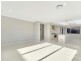 14 Ewing Loop, Oran Park NSW 2570