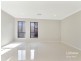 14 Ewing Loop, Oran Park NSW 2570