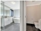 14 Ewing Loop, Oran Park NSW 2570
