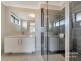 14 Ewing Loop, Oran Park NSW 2570